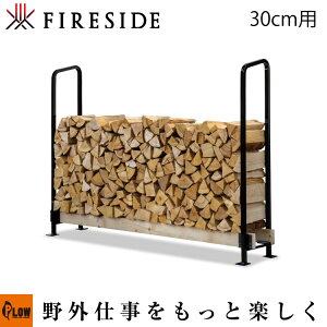 y|Cg5{111zFiresidekt@C[TChl2×4ObN 30 (X^_[hjyY031zuAEghA/dXg[u/dI/d/dbNv