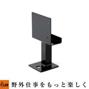 y|Cg5{111zFiresidekt@C[TChlObNbO(2Zbg)yY055zuAEghA/dXg[u/dI/d/dbNv