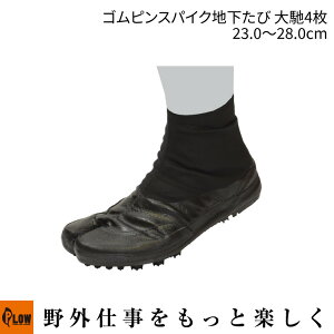 uv SsXpCNnс@y4 23.0cm`28.0cmuRэƁ@X΍Ɓ@@ƌCv