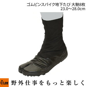 uv SsXpCNnс@y8 23.0cm`28.0cmuRэƁ@X΍Ɓ@@ƌCv