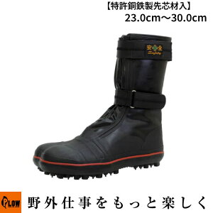 y|Cg5{111zuvShXpCNV[Y I-887 |Scޓ 23.0`30.0cm(ы X ~G ᓹ)