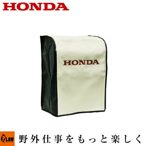 d@IvV@KXp[d@Gl| kEU9iGBlp{fBJo[ki11649l