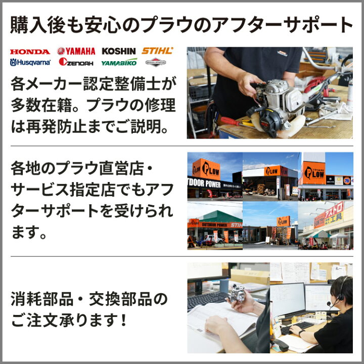 楽天市場】発電機 小型 家庭用 ホンダ インバーター EU9i JN3 entry 