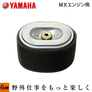 }niEp[c@GAN[i[ GgPLOW d@ @ y 7DB-E4450-01 MXGWp z