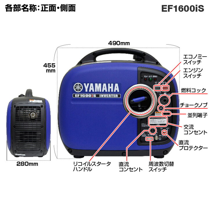楽天市場】【ポイント5倍◇12月1日限定】【数量限定アワーメーター付き 
