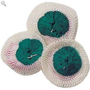 Xm[s[N }g S snowpeak Xm[s[N yGP-001z