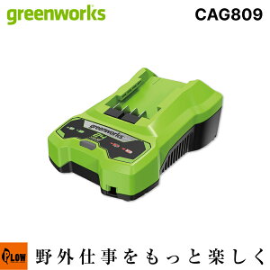 Greenworks �O���[�����[�N�X 24V ��p�}���[�d�� 4.0A BAG708/709�Ή�