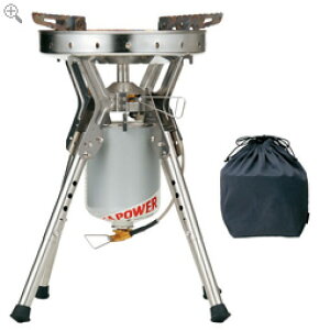 Xm[s[N MKp[LIXg[u  snowpeak Xm[s[N  yGS-1000zysmtb-TKz