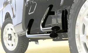 y[J[sz HARDCARGO nC[bgW{p VcCK[h