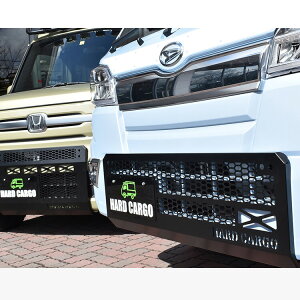[�G���g���[��P10�{��5/27 1:59�܂�] �y���[�J�[����������s�z HARDCARGO LED�X�L�b�h�O���� ���K���Ԏ�ɂ��f�U�C�����Ⴂ�܂��B
