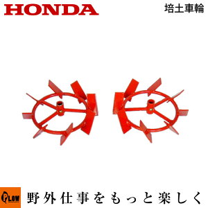 z_k@ IvV F220/F210/F200 |yԗ k{ i10877l(܂ k^@ kϋ@ z_A^b`g)