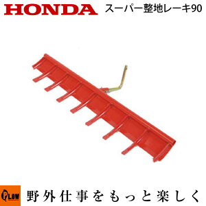 y|Cg5{111zz_k@ IvV FF500 X[p[n[L90 { ki11026l(TEE_ SALAD k^@ kϋ@ z_A^b`g)