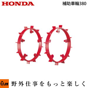 y|Cg5{111zz_k@ IvV FF500⏕ԗ380 z ki11492lysmtb-TKz(TEE_ SALAD k^@ kϋ@ z_A^b`g)