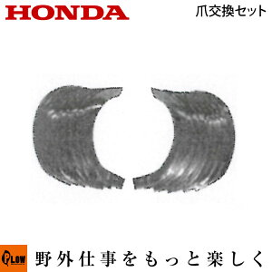 y|Cg5{111zz_k@ IvV F402/F502(F401/F501) F402j[X^[[^[֒܃Zbg { ki11599lysmtb-TKz(p`EGbNX k^@ kϋ@ z_A^b