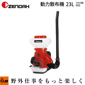 [mA͎Uz@@MD4300-23@yi 96726702z