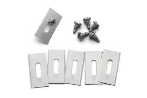 nXNo[i I[gAp ϋvu[hy595084401z6pcs