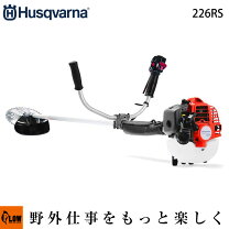 楽天市場】ハスクバーナ 刈払機の通販