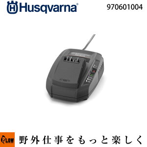 y|Cg5{111znXNo[i obe[`[W[y970601004zv[ipu}[dvuP4A 18-C70v