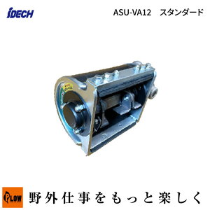 yGg[10{9/4-20`ziDECH/ACfbN X[p[ˑ܁[VA X^_[h(ASU-VA12/GW@A^b`g/GӃu[h///K[fjO/|jyX[p