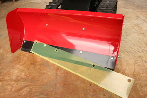 LIX@SB800pSXN[p@yi11533zyLIX@Xm[u[h@SB800J@SXN[p[z