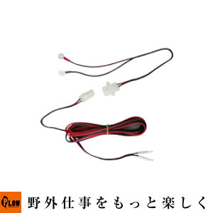 ڂ[dIvV@vOCER[hkԗpP[ulSA12PX-OPTION1