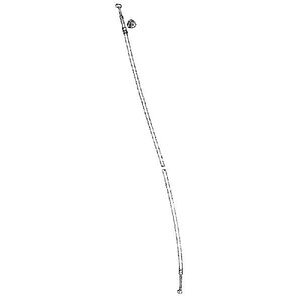 z_k@p[c TChNb`C[ F800p