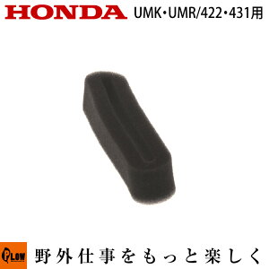 GA[Ggy17211-ZM3-000Kp@@z_@@^UMKEUMR422E431z