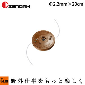 [mAiCJb^[@S[^蓮i2.2mmpj@yi 3699-90769z