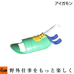 y|Cg5{111z@A^b`g@Jb^[ACKm@͊܂܂Ă܂n c@ @ yaigamon01z