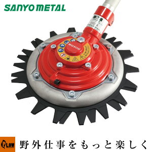 y|Cg5{111zOz ㉺nt]nT~؂ o TWB-230 @A^b`g @