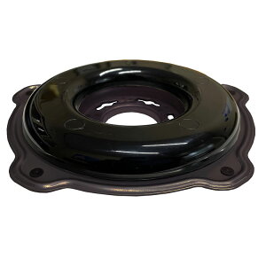 ACfbN X[p[J}[ {gXC_[20ySKBS-20zv[g20EXeXv[gEibgt