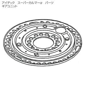 ACfbN@J}[pMAjbg@SKN-11