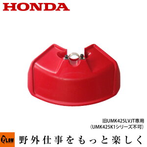 z_@UMK425LVJT@UhJo[Zbg