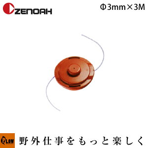 [mAiCJb^[@I[gJb^G@yi YZDTA02z