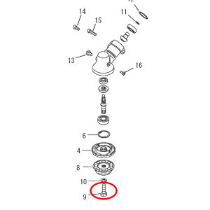 [mA@p[c@n{g@yi586029601zyi58602-9601z1