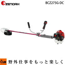 楽天市場】bcz271の通販