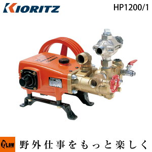  P̓ HP1200/1y zyvW[z