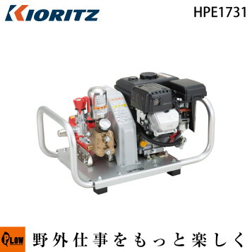 hpe1731.jpg?fitin=357:357