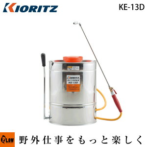  蓮@ KE-13Dy h@zy蓮z