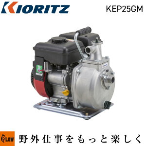 y|Cg5{101z GW|vyKEP25GMzu zグ  rv