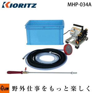  @ MHP-034Ay100Vd  zy[^[z