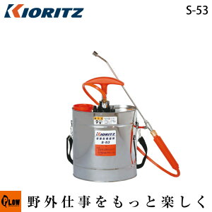 y|Cg5{121z 蓮@ S-53y h@zy蓮z