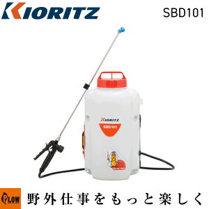 y|Cg5{111z dr@ySBD101zuobe[ h@B p hp ؖhp _Uz ܎Uzv