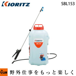 y|Cg5{111z @ SBL153yobe[  zyobe[z