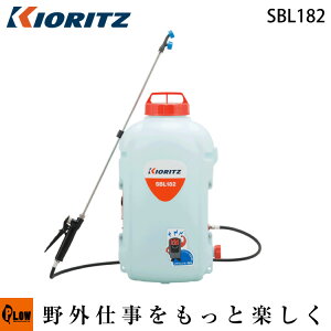  @ SBL182yobe[  zyobe[z