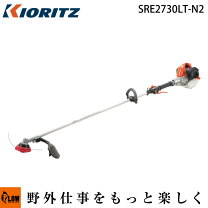 楽天市場】共立 刈払機 sre 2730utの通販