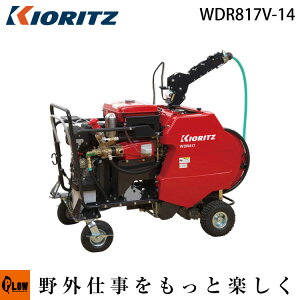  WR WDR817V-14y zyGWz