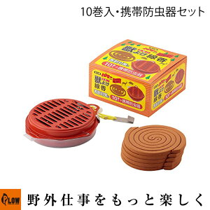  xm b悯10EgіhZbguQb@Qb΍v