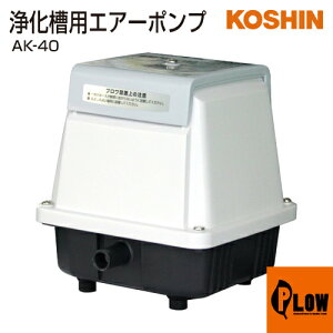 y|Cg5{111zHi 򉻑pGA[|v R[Vu|v AK-40