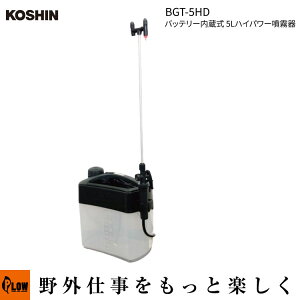 uHi KOSHINv obe[ 5LnCp[(BGT-5HD Ept ŗpt [d USBType-C y RpNg ჉jORXg)